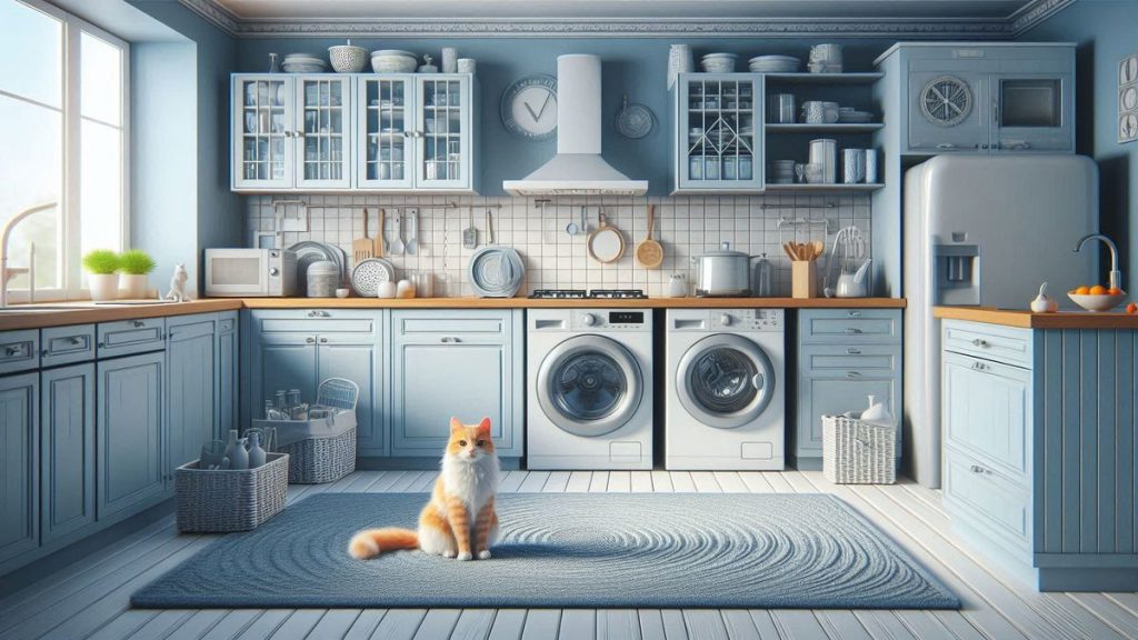 Avcılar Denizköşkler Beyaz Eşya Alan Yerler