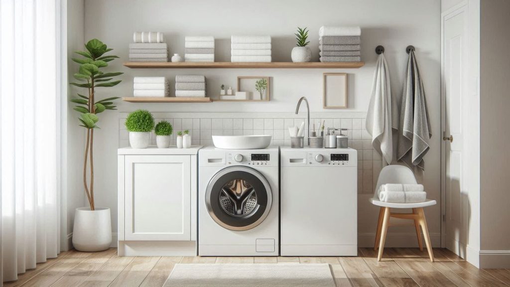 Bağcılar Fatih Beyaz Eşya Alan Yerler