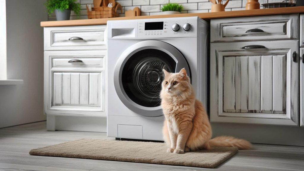 Esenler Fatih Beyaz Eşya Alan Yerler