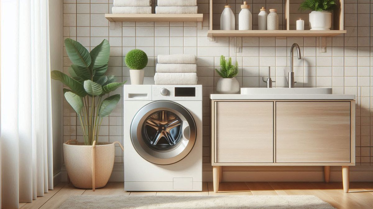 Esenler Fatih İkinci El Beyaz Eşya Alanlar