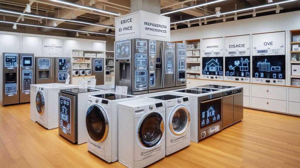 İzmit Başiskele Beyaz Eşya Alan Yerler