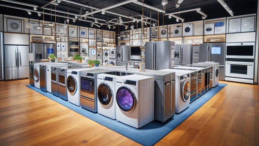 İzmit Darıca Beyaz Eşya Alan Yerler