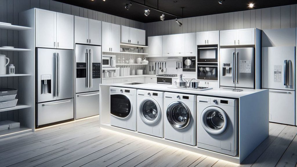 İzmit Gölcük Beyaz Eşya Alan Yerler