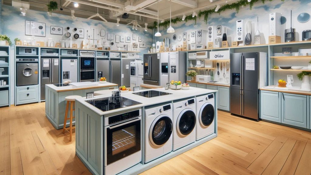 İzmit Kandıra Beyaz Eşya Alan Yerler