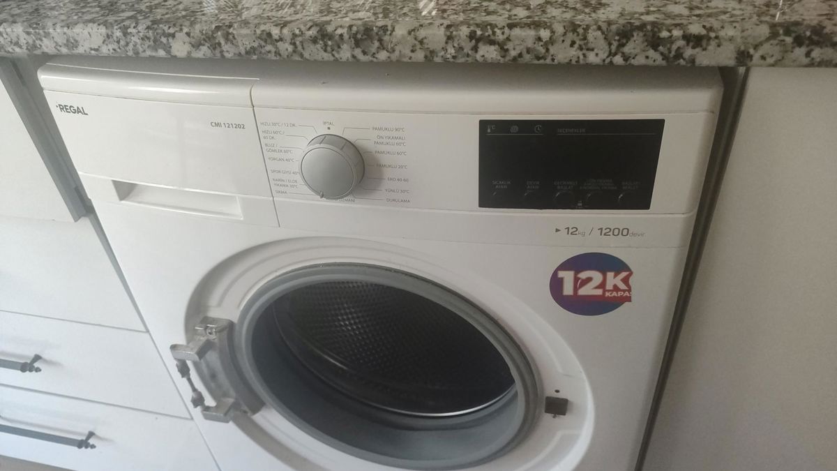 Zeytinburnu Merkezefendi İkinci El Beyaz Eşya Alan Yerler