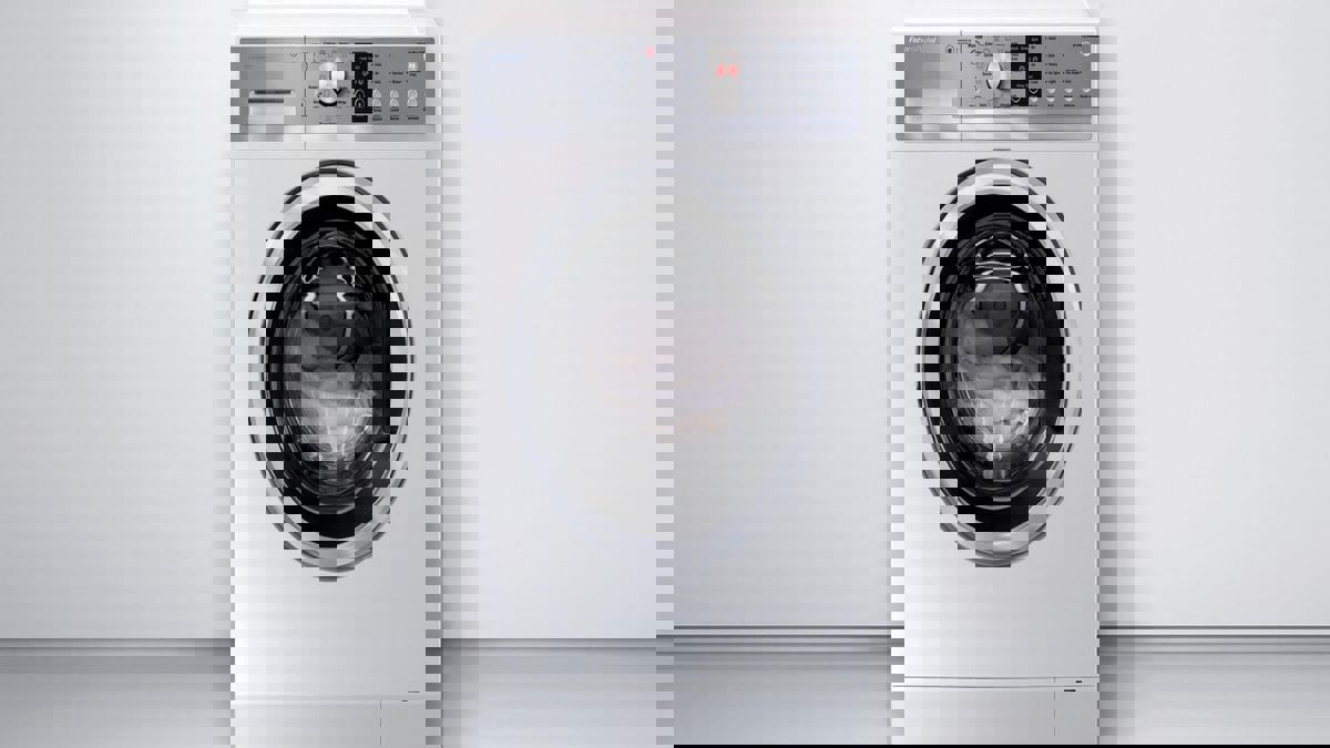 Şişli Mecidiyeköy İkinci El Beyaz Eşya Alanlar